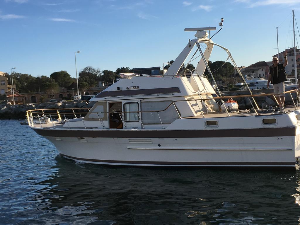 Les Yachts De Porto Vecchio - Le Philae Hotel Kültér fotó