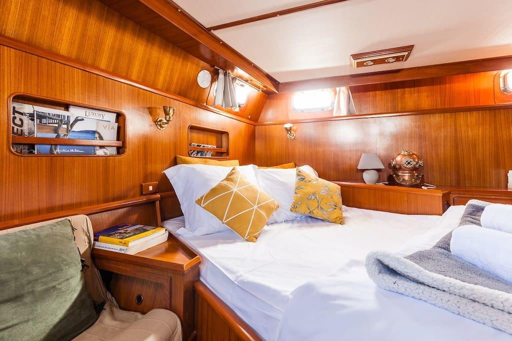 Les Yachts De Porto Vecchio - Le Philae Hotel Kültér fotó