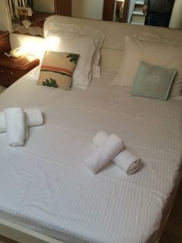 Les Yachts De Porto Vecchio - Le Philae Hotel Kültér fotó