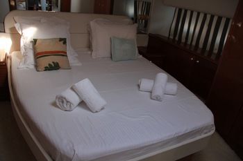 Les Yachts De Porto Vecchio - Le Philae Hotel Kültér fotó